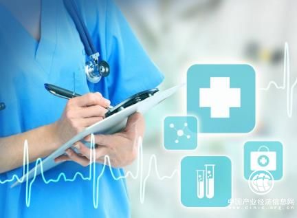 “三医联动”推动医疗改革，科学合理的加强医疗保障制度建设