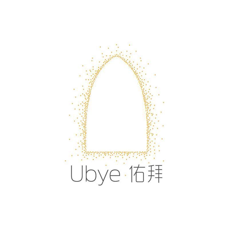 佑拜ubye通过互联网+推进殡葬行业改革