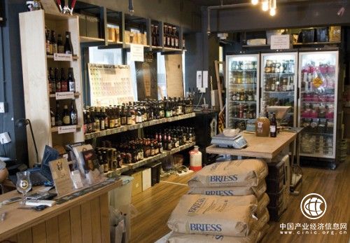 精酿啤酒培训理论知识好学吗？多久能学会？