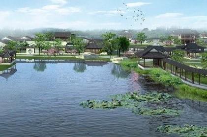 江苏常熟旅游推出