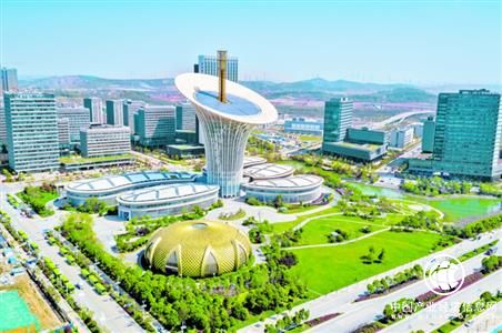 湖北自贸区11个月新增企业逾万家