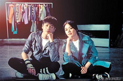 清明假期七部新片上映 中小成本口碑佳作同台竞争