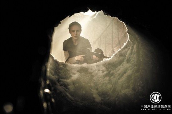 4月多部新导演作品上映 青年导演个性十足手法新