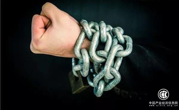 图:挣脱技术枷锁,为雍禾赢取未来