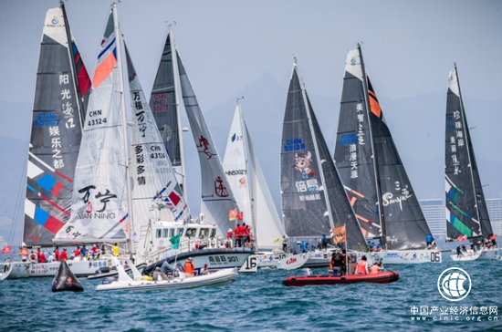 万茗堂再续辉煌，连续三年被国际赛事所认可的背后，是不忘初心的坚守