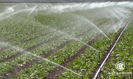 山西从标准品牌入手推进质量兴农