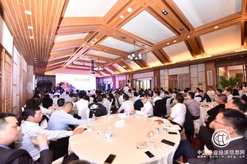 牵手多维产业合作伙伴 蓝光打造“同心多元化”超级矩阵