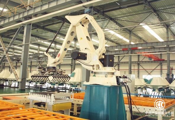 明确18条举措！湖北加快培育新质生产力