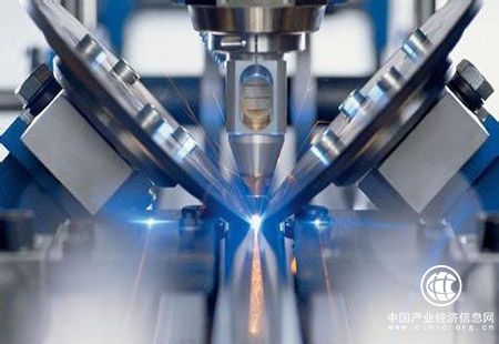 美、德、日提升制造质量做法对“中国制造”的启示