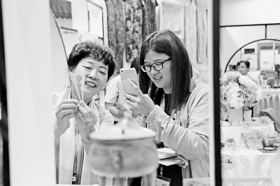 “文化+” 如何为高质量的融合发展集聚动能？