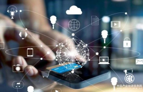 通过严格监管杜绝“大数据杀熟”现象