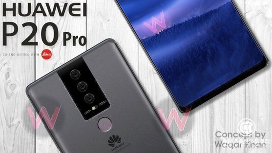 全球第二：华为上半年手机出货1.18亿台 全球份额17%