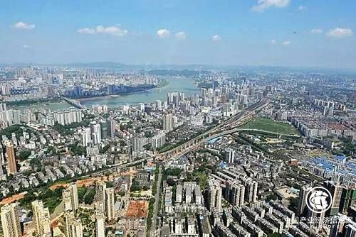 三大城市群营商环境透视：八大洞察助城市在营商环境中C位出道