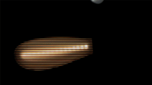 干货 | 三分钟了解一下，挑选护目灯有什么讲究