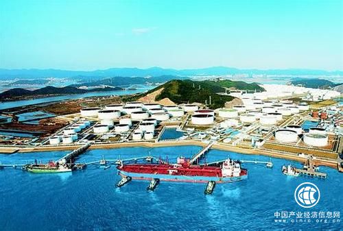 抢抓政策红利 江苏苏州自贸片区金融创新动力澎湃