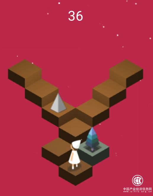 惊现清明节爆款游戏！有毒！