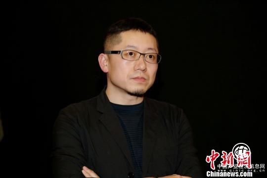 4月档成青年电影人“练兵场” 多部新作集结上映