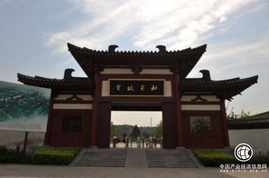 万顺叫车倡导融合发展深耕县域城市