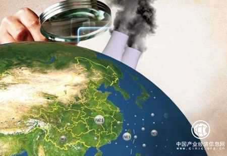 生态环境部计划用时三年完成第二轮环保督察全覆盖