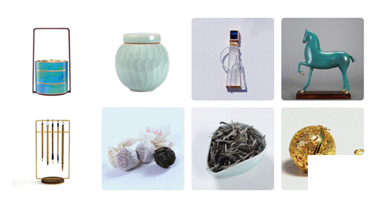 传统文化复兴，东家如何让传承成为潮流？