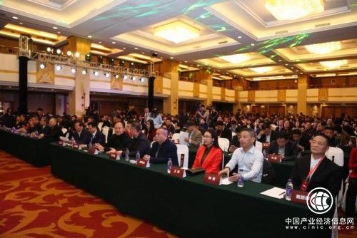 碧有信战略签约新零售大数据平台“百望富通” 持续支持实体经济发展