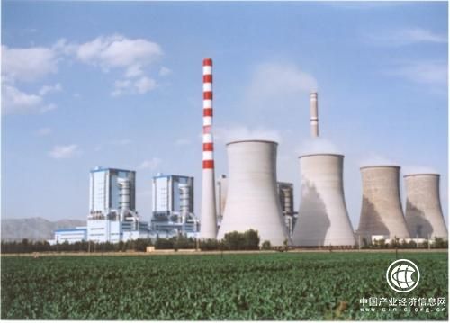 全球煤电建设速度持续放缓