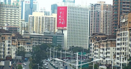 云图片