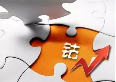 供应持续收紧钴价上涨 撬动板块行情