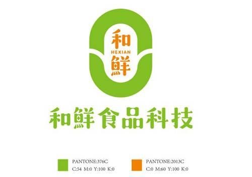 和鲜致力打造零添加食品，让消费者在享受美食中健康起来