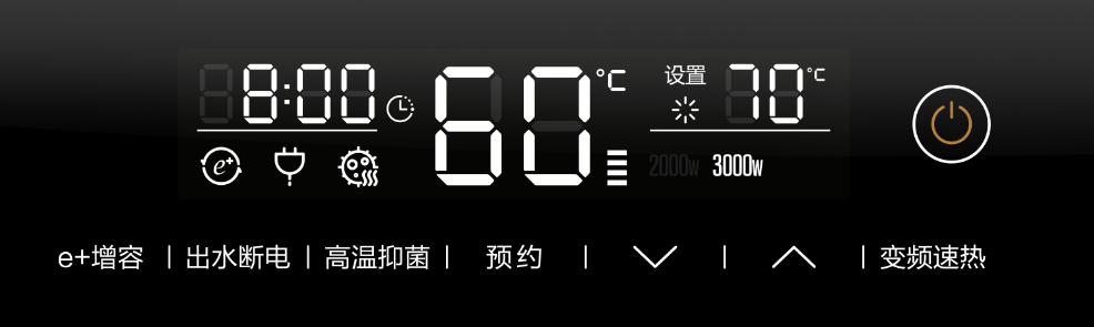 ͼƬ6.jpg