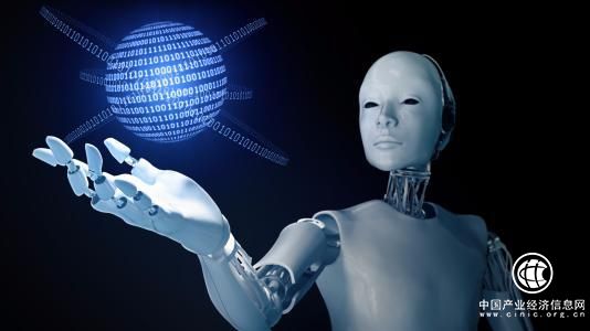 好用好玩的TOPPERS智能音箱S1，让生活如此精彩温情