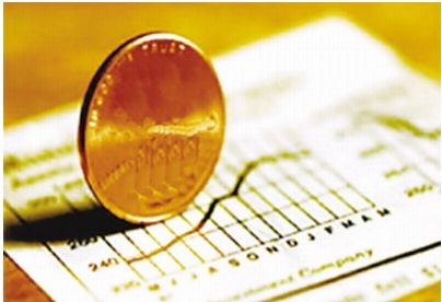 世行：高利率导致发展中国家偿债支出创纪录