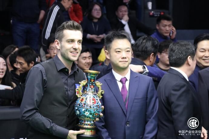 星牌体育构建5A赛事运营体系