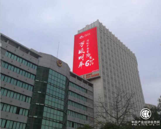 云图片