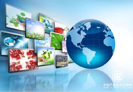 海信发布2019互联网电视白皮书：大屏日均在线时长已接近手机