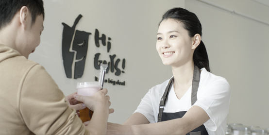 女生形象图3.png