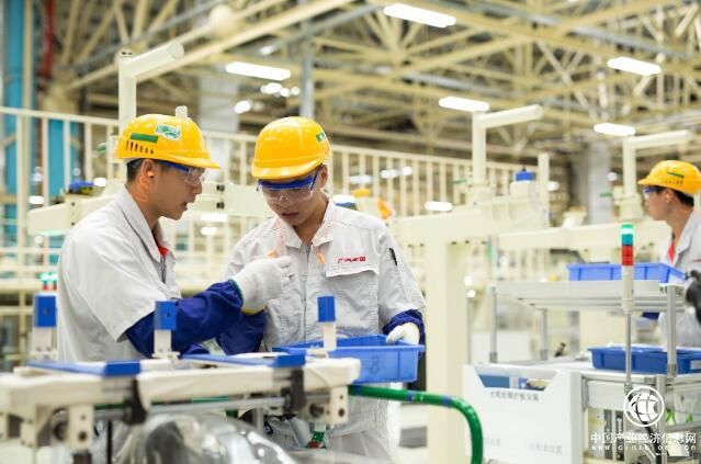 广汽丰田发布2017年度企业社会责任报告