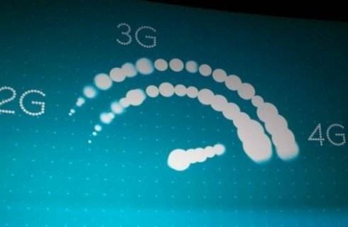 中国联通加速退网2G 500万用户将无法进行通话！