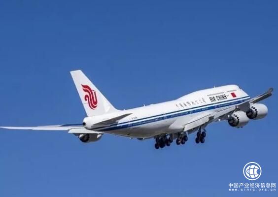 山西首条洲际航线时隔3年复航