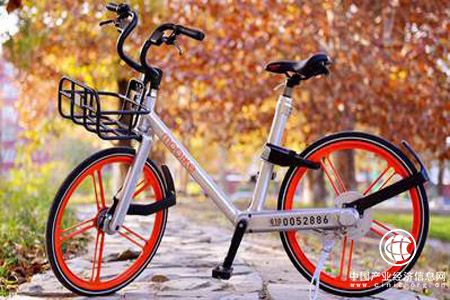 摩拜被收购后 2018年的共享单车会怎么玩？