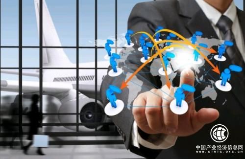 商旅市场走旺 酒店和服务商携手掘金