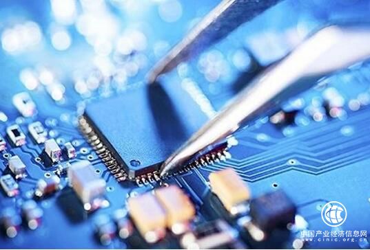 紫光计划10年内在芯片制造领域投资超过1000亿美元