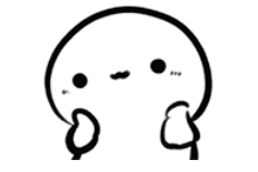 QQ截图20180413163340.png