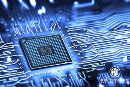 中国“芯”搭上ＡＩ潮流抢跑芯片市场