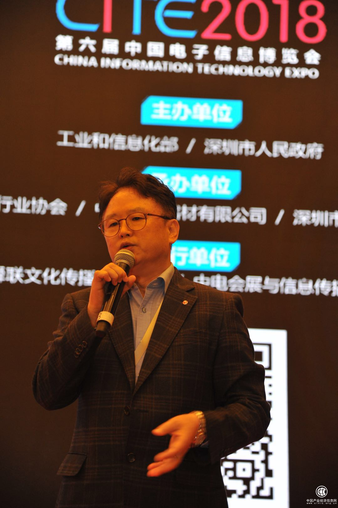 LG Display喊出“OLED大势已成”的信心何在