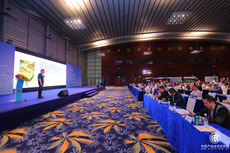 第四届文旅产业资源对接大会，一场影响旅游全产业链的盛宴！