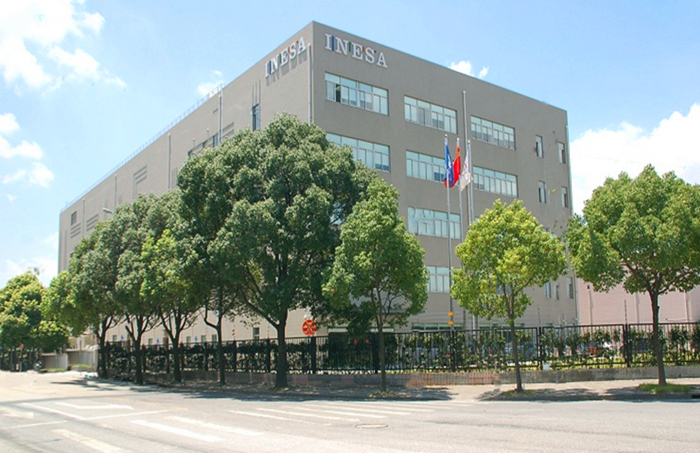 上海仪电开拓雄安新区智慧城市大市场