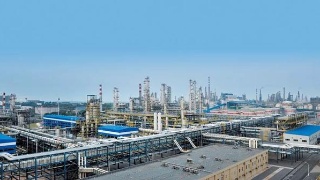 江西九江将打造“5+1”千亿元产业集群