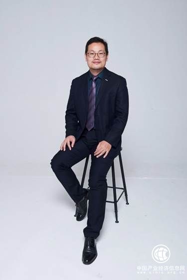 坚果部落创始人专访：营地教育是素质教育的重要场景