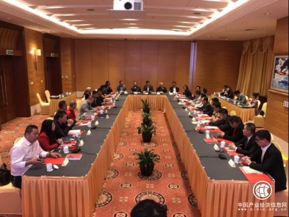 李氏家训、家规修定大会——训教天下，福泽子孙